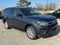 2022 Ford Expedition XLT | HD Tow Pkg. | Pano Roof | Wirelss CarPlay | 4WD