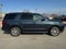 2022 Ford Expedition XLT | HD Tow Pkg. | Pano Roof | Wirelss CarPlay | 4WD