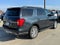 2022 Ford Expedition XLT | HD Tow Pkg. | Pano Roof | Wirelss CarPlay | 4WD