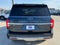 2022 Ford Expedition XLT | HD Tow Pkg. | Pano Roof | Wirelss CarPlay | 4WD