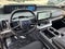 2026 Ford Expedition Platinum | Drivers Pkg | BlueCruise | Pro Power OnBoard 400