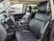 2026 Ford Expedition Platinum | Drivers Pkg | BlueCruise | Pro Power OnBoard 400