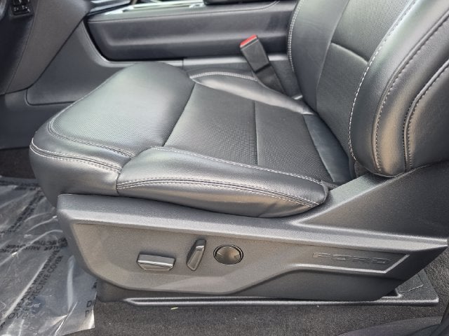 2026 Ford Expedition Platinum | Drivers Pkg | BlueCruise | Pro Power OnBoard 400
