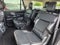 2026 Ford Expedition Platinum | Drivers Pkg | BlueCruise | Pro Power OnBoard 400