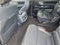 2026 Ford Expedition Platinum | Drivers Pkg | BlueCruise | Pro Power OnBoard 400