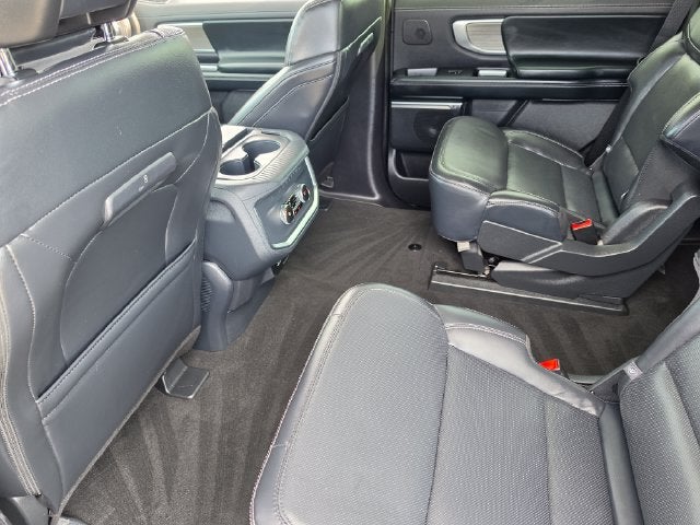 2026 Ford Expedition Platinum | Drivers Pkg | BlueCruise | Pro Power OnBoard 400