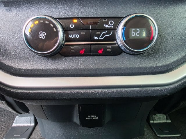 2026 Ford Expedition Platinum | Drivers Pkg | BlueCruise | Pro Power OnBoard 400