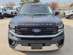 2026 Ford Expedition Platinum | Drivers Pkg | BlueCruise | Pro Power OnBoard 400