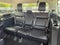 2026 Ford Expedition Platinum | Drivers Pkg | BlueCruise | Pro Power OnBoard 400