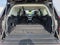 2026 Ford Expedition Platinum | Drivers Pkg | BlueCruise | Pro Power OnBoard 400
