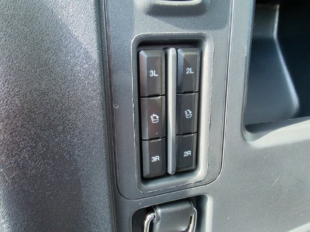 2026 Ford Expedition Platinum | Drivers Pkg | BlueCruise | Pro Power OnBoard 400