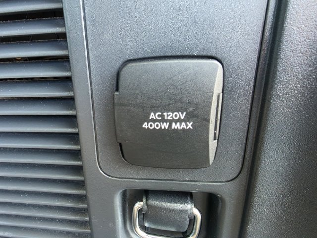 2026 Ford Expedition Platinum | Drivers Pkg | BlueCruise | Pro Power OnBoard 400
