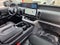 2026 Ford Expedition Platinum | Drivers Pkg | BlueCruise | Pro Power OnBoard 400