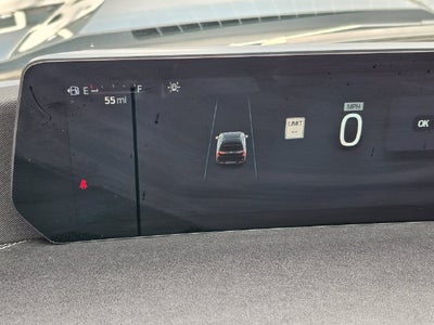2026 Ford Expedition Platinum | Drivers Pkg | BlueCruise | Pro Power OnBoard 400