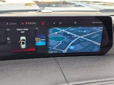 2026 Ford Expedition Platinum | Drivers Pkg | BlueCruise | Pro Power OnBoard 400
