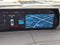 2026 Ford Expedition Platinum | Drivers Pkg | BlueCruise | Pro Power OnBoard 400