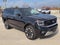 2026 Ford Expedition Platinum | Drivers Pkg | BlueCruise | Pro Power OnBoard 400