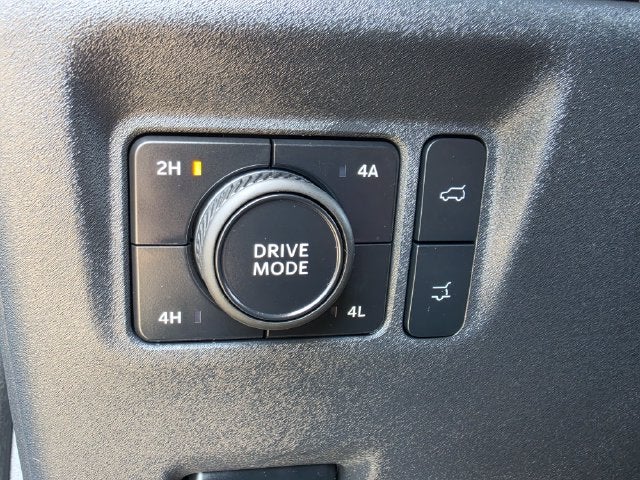 2026 Ford Expedition Platinum | Drivers Pkg | BlueCruise | Pro Power OnBoard 400