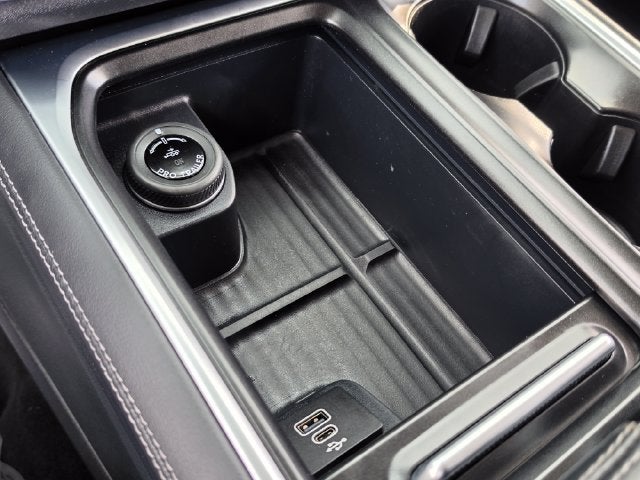 2026 Ford Expedition Platinum | Drivers Pkg | BlueCruise | Pro Power OnBoard 400