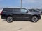 2026 Ford Expedition Platinum | Drivers Pkg | BlueCruise | Pro Power OnBoard 400