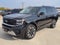 2026 Ford Expedition Platinum | Drivers Pkg | BlueCruise | Pro Power OnBoard 400