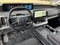 2025 Ford Expedition Platinum | Clean One Owner | Heated/Cooled Seats