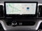 2025 Ford Expedition Platinum | Clean One Owner | Heated/Cooled Seats
