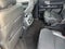 2025 Ford Expedition Platinum | Clean One Owner | Heated/Cooled Seats