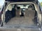 2025 Ford Expedition Platinum | Clean One Owner | Heated/Cooled Seats