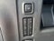 2025 Ford Expedition Platinum | Clean One Owner | Heated/Cooled Seats