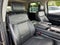 2025 Ford Expedition Platinum | Clean One Owner | Heated/Cooled Seats