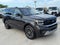 2025 Ford Expedition Platinum | Clean One Owner | Heated/Cooled Seats