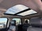 2025 Ford Expedition Platinum | Clean One Owner | Heated/Cooled Seats