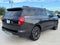 2025 Ford Expedition Platinum | Clean One Owner | Heated/Cooled Seats