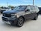 2025 Ford Expedition Platinum | Clean One Owner | Heated/Cooled Seats