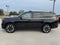 2025 Ford Expedition Platinum | Clean One Owner Carfax | Drivers Package | 4WD