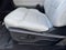 2025 Ford Expedition Platinum | Clean One Owner Carfax | Drivers Package | 4WD