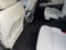 2025 Ford Expedition Platinum | Clean One Owner Carfax | Drivers Package | 4WD