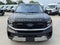 2025 Ford Expedition Platinum | Clean One Owner Carfax | Drivers Package | 4WD