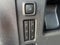 2025 Ford Expedition Platinum | Clean One Owner Carfax | Drivers Package | 4WD
