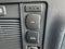 2025 Ford Expedition Platinum | Clean One Owner Carfax | Drivers Package | 4WD