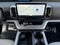 2025 Ford Expedition Platinum | Clean One Owner Carfax | Drivers Package | 4WD