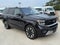 2025 Ford Expedition Platinum | Clean One Owner Carfax | Drivers Package | 4WD