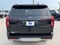 2025 Ford Expedition Platinum | Clean One Owner Carfax | Drivers Package | 4WD