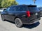2025 Ford Expedition Platinum | Co-Pilot360 Active 2.0 | 4WD