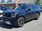 2025 Ford Expedition Platinum | Co-Pilot360 Active 2.0 | 4WD