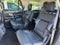 2025 Ford Expedition Platinum | Co-Pilot360 Active 2.0 | 4WD