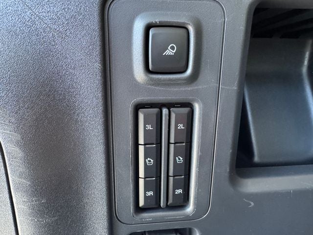 2025 Ford Expedition Platinum | Co-Pilot360 Active 2.0 | 4WD