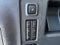 2025 Ford Expedition Platinum | Co-Pilot360 Active 2.0 | 4WD