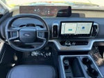2025 Ford Expedition Platinum | Co-Pilot360 Active 2.0 | 4WD